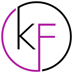 coach logo