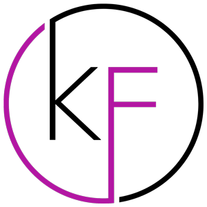 Coach logo